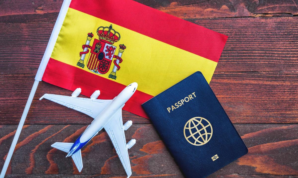 5 retos difíciles que enfrentan quienes se van a vivir a España